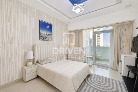 استوديو شقة في Al Furjan, الإمارات العربية المتحدة رقم 212231 2