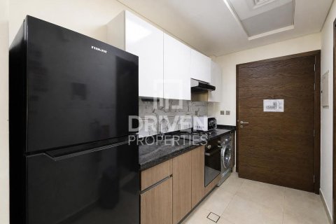 استوديو شقة في Al Furjan, الإمارات العربية المتحدة رقم 212231 10