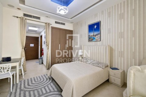 استوديو شقة في Al Furjan, الإمارات العربية المتحدة رقم 212231 3