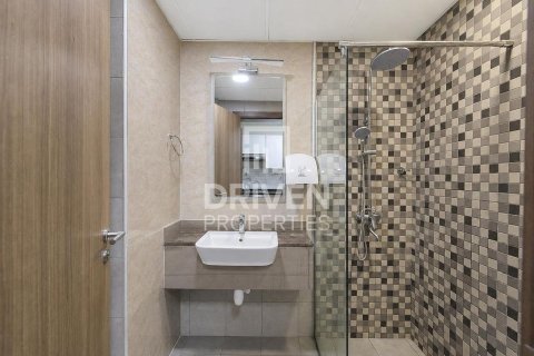 استوديو شقة في Al Furjan, الإمارات العربية المتحدة رقم 212231 14
