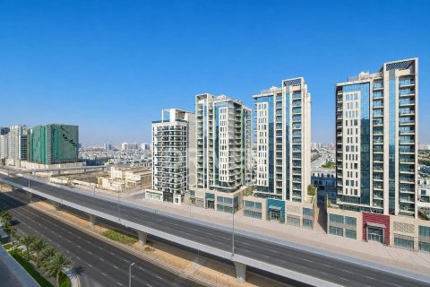 استوديو شقة في Al Furjan, الإمارات العربية المتحدة رقم 212231 12