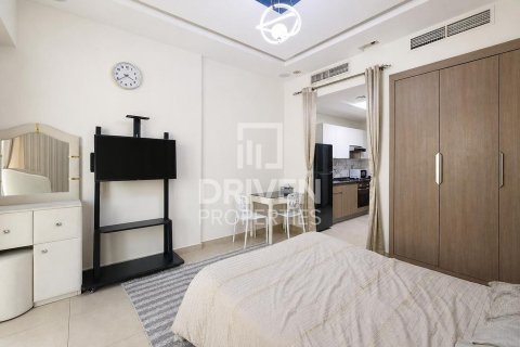 استوديو شقة في Al Furjan, الإمارات العربية المتحدة رقم 212231 7
