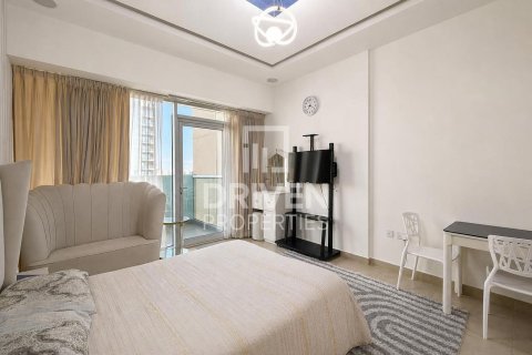 استوديو شقة في Al Furjan, الإمارات العربية المتحدة رقم 212231 4