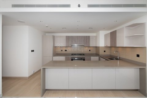 Appartement de 3 chambres à THE CREST GRANDE Sobha Hartland, UAE No. 219976