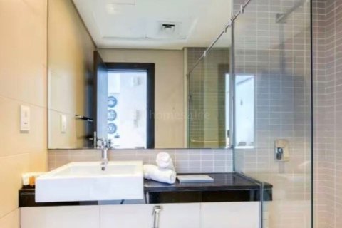 48m² Apartment in Silverene, UAE No. 170571 11