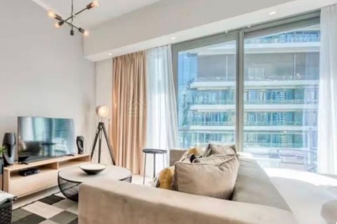 48m² Apartment in Silverene, UAE No. 170571 3
