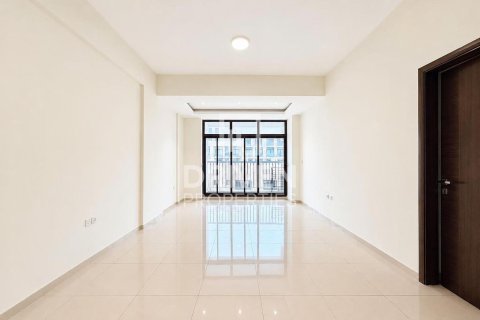 1 غرف نوم شقة في District 10, الإمارات العربية المتحدة رقم 214943