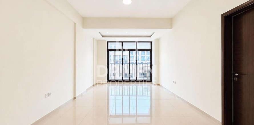 1 غرف نوم شقة في District 10, الإمارات العربية المتحدة رقم 214943
