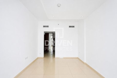 1 غرف نوم شقة في District 10, الإمارات العربية المتحدة رقم 214943 6
