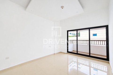 1 غرف نوم شقة في District 10, الإمارات العربية المتحدة رقم 214943 4