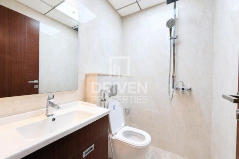 1 غرف نوم شقة في District 10, الإمارات العربية المتحدة رقم 214943 12