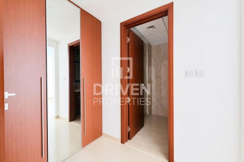1 غرف نوم شقة في District 10, الإمارات العربية المتحدة رقم 214943 8