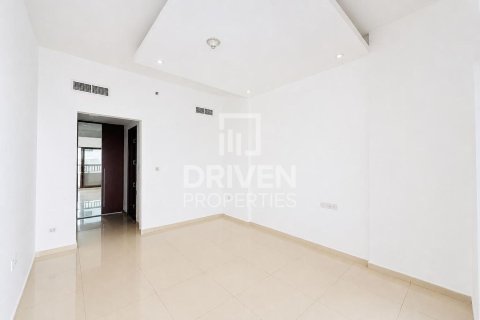 1 غرف نوم شقة في District 10, الإمارات العربية المتحدة رقم 214943 5