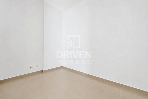 1 غرف نوم شقة في District 10, الإمارات العربية المتحدة رقم 214943 7