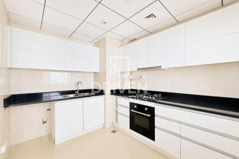 1 غرف نوم شقة في District 10, الإمارات العربية المتحدة رقم 214943 10