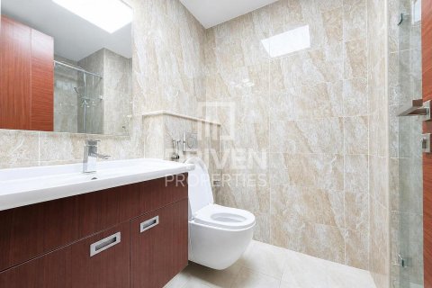 1 غرف نوم شقة في District 10, الإمارات العربية المتحدة رقم 214943 11