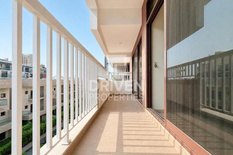 1 غرف نوم شقة في District 10, الإمارات العربية المتحدة رقم 214943 14