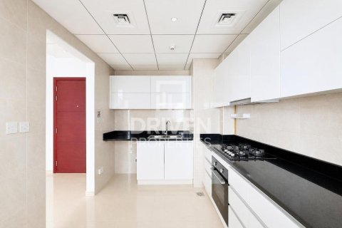 1 غرف نوم شقة في District 10, الإمارات العربية المتحدة رقم 214943 9