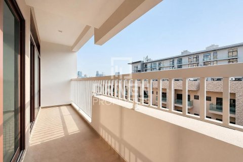1 غرف نوم شقة في District 10, الإمارات العربية المتحدة رقم 214943 15