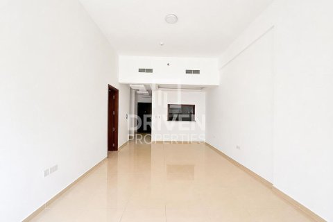 1 غرف نوم شقة في District 10, الإمارات العربية المتحدة رقم 214943 3