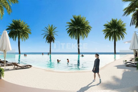 1 bedroom Apartment in Al Safa, UAE No. 223617 7