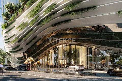 1 bedroom Apartment in Al Safa, UAE No. 223617 6