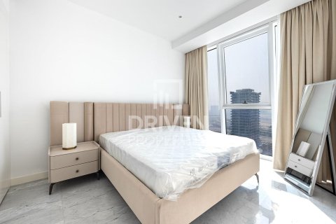 1 bedroom Apartment in The Pad, UAE No. 221343 7