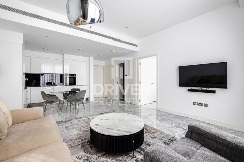 1 bedroom Apartment in The Pad, UAE No. 221343 4