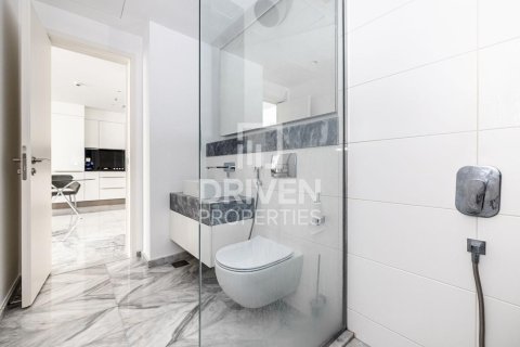 1 bedroom Apartment in The Pad, UAE No. 221343 11