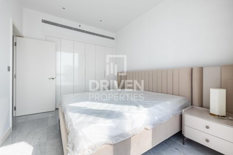 1 bedroom Apartment in The Pad, UAE No. 221343 8