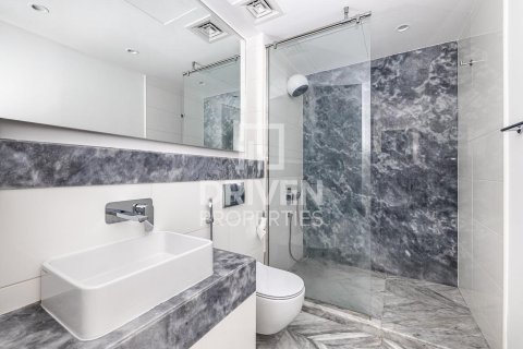 1 bedroom Apartment in The Pad, UAE No. 221343 10