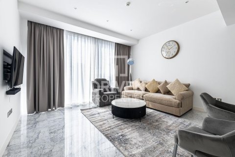 1 bedroom Apartment in The Pad, UAE No. 221343 3
