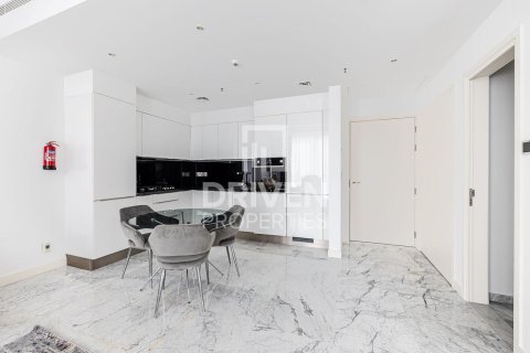 1 bedroom Apartment in The Pad, UAE No. 221343 9