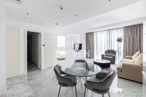 1 bedroom Apartment in The Pad, UAE No. 221343 5