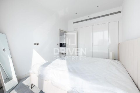 1 bedroom Apartment in The Pad, UAE No. 221343 6