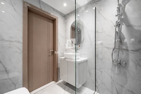 Квартира с 2 спальнями в Lake Almas West, ОАЭ №130193 30