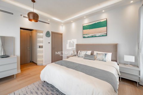 Квартира с 2 спальнями в Lake Almas West, ОАЭ №130193 24