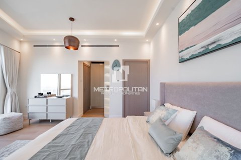 Квартира с 2 спальнями в Lake Almas West, ОАЭ №130193 25