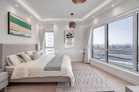 Квартира с 2 спальнями в Lake Almas West, ОАЭ №130193 23