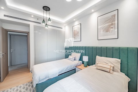 Квартира с 2 спальнями в Lake Almas West, ОАЭ №130193 21
