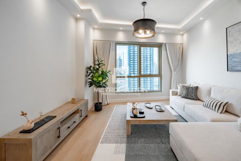 Квартира с 2 спальнями в Lake Almas West, ОАЭ №130193 7