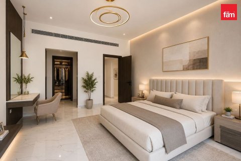 Apartment de 1 dormitorio en Arjan, UAE No. 223646 6