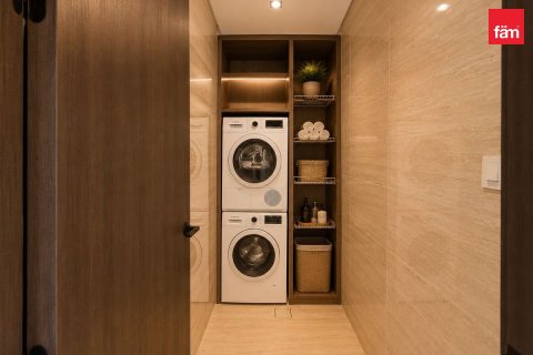 Apartment de 1 dormitorio en Arjan, UAE No. 223646 11