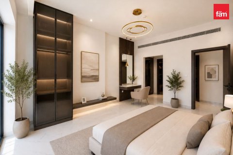 Apartment de 1 dormitorio en Arjan, UAE No. 223646 8