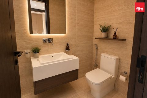 Apartment de 1 dormitorio en Arjan, UAE No. 223646 9