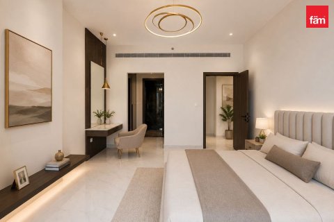 Apartment de 1 dormitorio en Arjan, UAE No. 223646 7