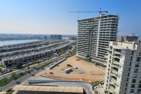 Appartement de 1 chambre à Ras Al Khaimah, UAE No. 184203