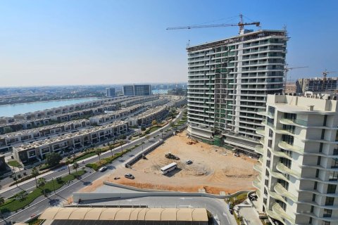 1 bedroom Apartment in Ras Al Khaimah, UAE No. 184203 12