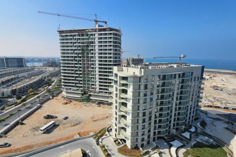 1 bedroom Apartment in Ras Al Khaimah, UAE No. 184203 10