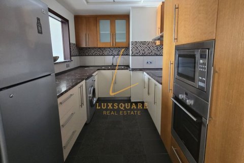2 bedrooms Apartment in Dubai, UAE No. 219346 3